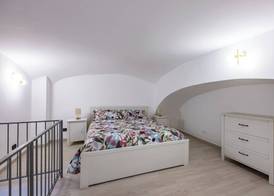 Teto's house 4