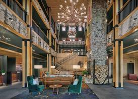 Jordan Hotel 2