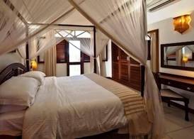 Lantana Galu Beach 3