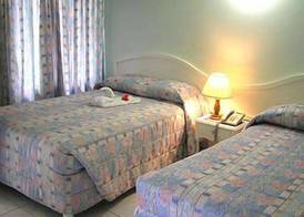 Gold Nugget Hotel 4