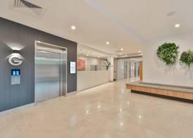 Best Western Plus North Lakes Hotel 2