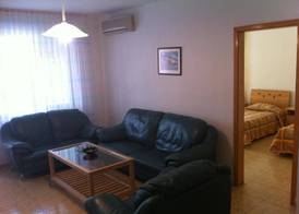 Hotel Slavyanski 5