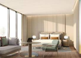 Andaz Gold Coast, By Hyatt 5