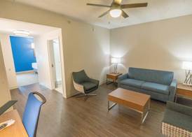 Holiday Inn Express & Suites NASHVILLE - BRENTWOOD I-65 by IHG 3