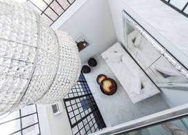 Racconto Boutique Design Hotel (Adults Only) 3
