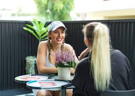 LIV URBAN Suites 2