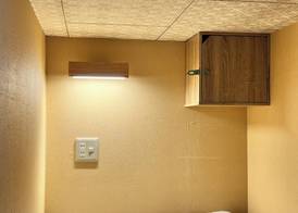 Backpackers Hida Takayama 5