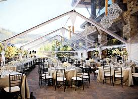 St. Regis Deer Valley 2