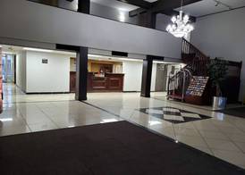 Royal Inn 3