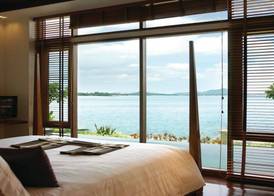 The Sarann Koh Samui, Suites & Villas 5