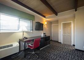 Motel Capri 4