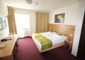 Hotel Port Doksy 5