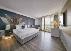 Novotel Surfers Paradise 4