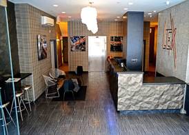 Lex Hotel NYC 2