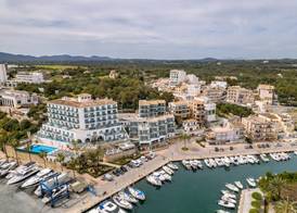 Porto Drach Aparthotel & Suites 5