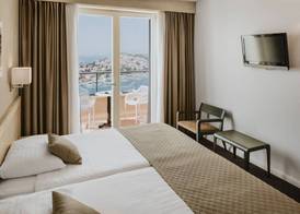 Hotel Adria 3