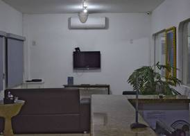 Richard Hotel 3