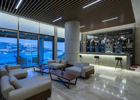 Mivara Luxury Bodrum 3