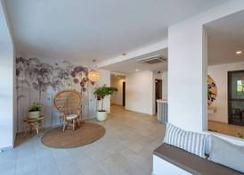 IZIL HOTEL NOSY BE 4