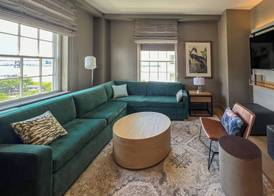 Hotel Indigo BATON ROUGE DOWNTOWN by IHG 4
