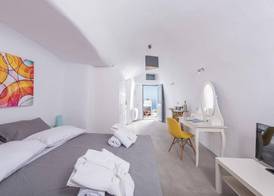 Exclusive Plan Private Suites 3