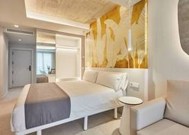Silken Atlantis Suites - Holiday Homes 3