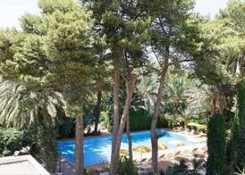 Hotel Kerdada 4