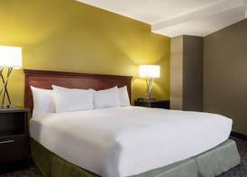 Wyndham Springfield City Centre 4