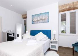Peruzovic Rooms 3 4
