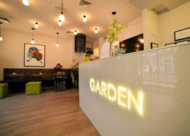Garden Hotel 3