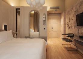Zenith Premium Suites 4