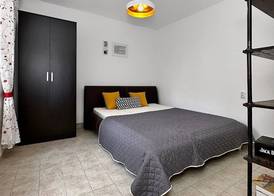 Ceres Apartments 2