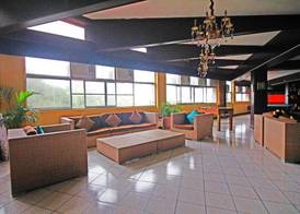 Caliraya Resort Club 3