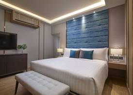 Amari Vogue Krabi 4