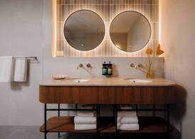 Crowne Plaza ADELAIDE MAWSON LAKES by IHG 4