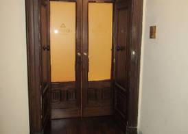B&B Rettifilo 3