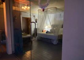Awesome Place 4