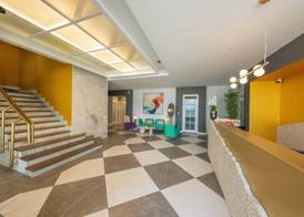 Hotel Faranda Rias Altas, Ascend Hotel Collection 2