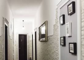 Prior Suites Split 2