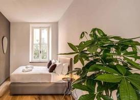 Sant'Eligio Loft Campo de Fiori 2