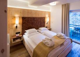 Residence St Konstantin 2