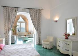 Villa Rosa 2