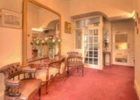 Fairlawn House 3