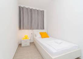 Apartments Villa Dadić 5