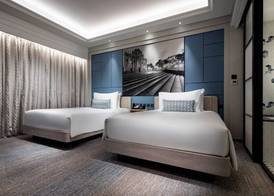 Lisboeta Macau 4