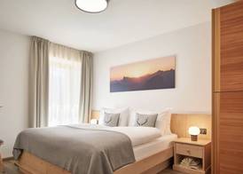 Residence Settsass 3
