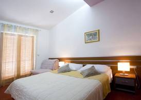 Hotel Eden 3