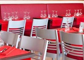 ibis Lagos Airport Hotel 4