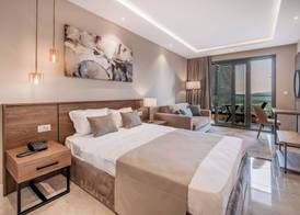 Montenegro Lodge 4