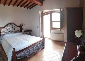 Il Colombaio Agriturismo 3